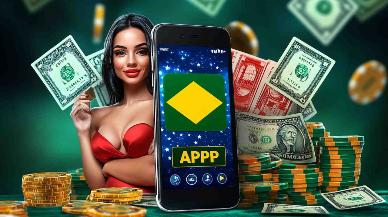 pbc app