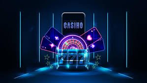 pbc app