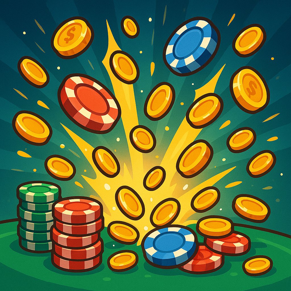 pbc app